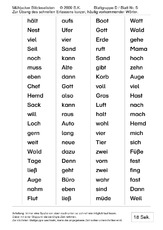 Blitzleseliste_BG_D_Nr_05.pdf